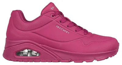 Productafbeelding van Schoenen Skechers Uno Stand On Air 73690MAG