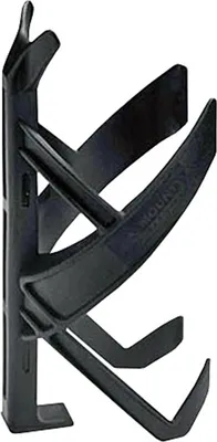 Immagine prodotto di Gabbia Elettrica Mounty Schwarz