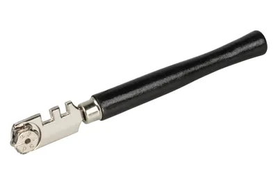 Immagine prodotto di Macchina da taglio Wolfcraft 4108000 Crystal Attacchi intercambiabili