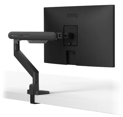Produktbild von BenQ BSL01 Light version of single arm