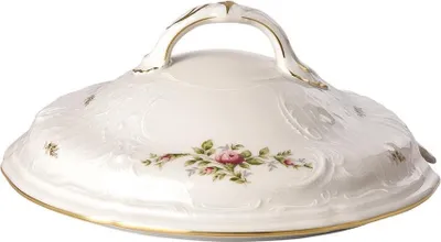 Obrázek produktu pro Rosenthal 20480-508563-11022