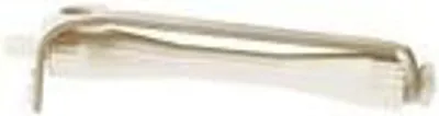 Obrázok produktu pre Sinelco Permanentné obaly krátke 60 mm biele 12 kusov