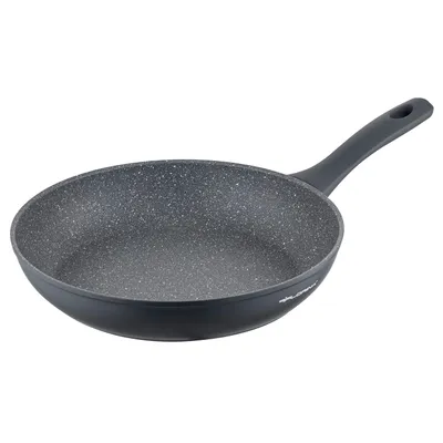 Produktbild von FLORINA SAVOY Antihaft-Pfanne / Bratpfanne / Kochgeschirr 20 cm