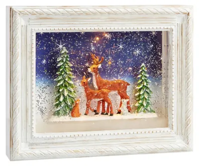 Immagine prodotto di MARKSLOJD Markslöjd Reinhard Decorazione