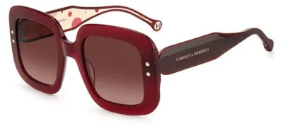 Image de Lunettes Carolina Herrera ch0010slhf