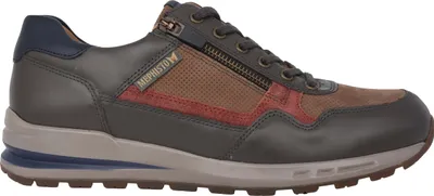 Produktbild von Mephisto  Bradley - herren sneaker