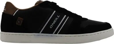 Image de O'Neill Chaussures Cannon Beach Low M, 9021300429Y