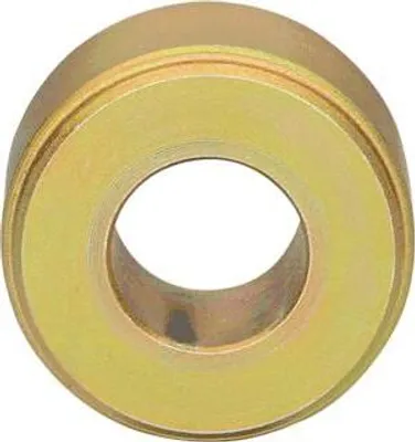Obrázek produktu pro KS TOOLS Přítlačný kus pro vodicí pouzdro Ø 35 mm - 460.4907