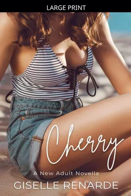 Produktbild von Cherry