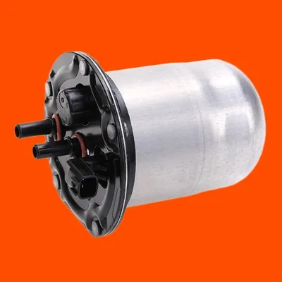Immagine prodotto di Filtro Kraftstoff PURFLUX FCS921
