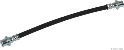 Produktbild von HERTH+BUSS JAKOPARTS J3702219 Bremsschlauch Vorne für TOYOTA HILUX III Pick-up (TGN1, GGN2, GGN1, KUN2, KUN1)
