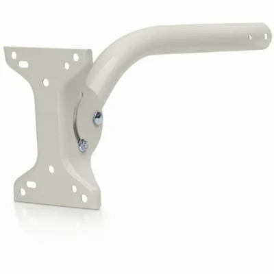 Produktbild von Schnittstelle UBIQUITI ANEAWI0043