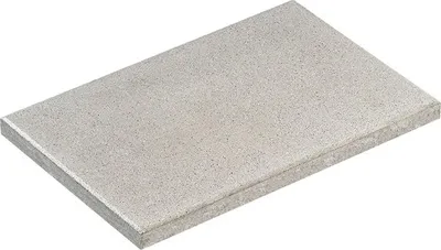 Produktbild von Terrassenplatten RUSTICA GRAU-WEIß 60/40/4 CM