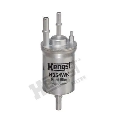 Obrázek produktu pro HENGST FILTER Palivový filtr Článek: H354WK