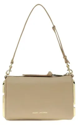 Productafbeelding van De tas Marc Jacobs accessories121579XXA