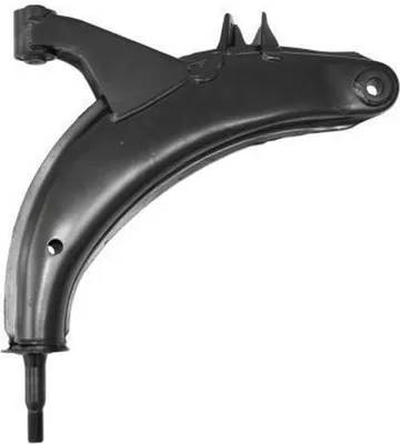 Produktbild von A.B.S. 210514 Querlenker für SUBARU FORESTER (SF)