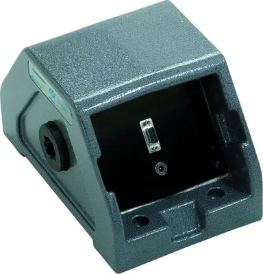 Zdjęcie produktu dla Gedore 2795892, 4 kg