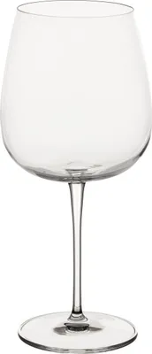 Zdjęcie produktu dla Kieliszki do wina Gioco 6szt. 650ml