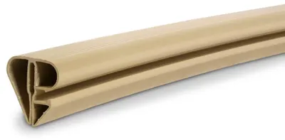 Produktbild von Kombi-Handlauf Rundpool Ø 3,00 m sand