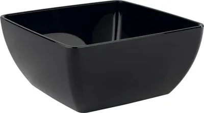 Obrázok produktu pre APS Friendly miska, obsah: 3,8 litra, výška: 120 mm, ø: 250 mm