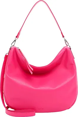 Produktbild von emily & noah Damenaccessoires Accessoires Taschen Rosa Freizeit, :