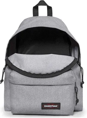 Produktbild von Famanu Schulrucksack für Jungen und Mädchen - Laptop-Rucksack für Universität und Reisen