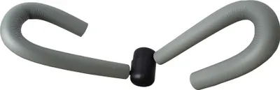 Immagine prodotto di Booster "MOTYL" grigio