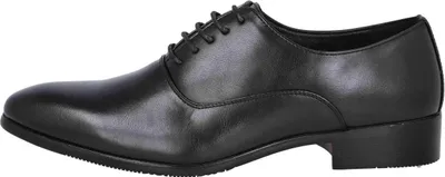 Obrázek produktu pro Polobotky L&R Shoes 070-201600 pro Pánské