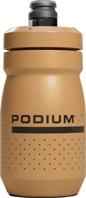 Immagine prodotto di Biberon Podium 440 ml - oro