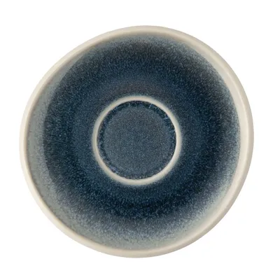 Immagine prodotto di Rosenthal Kombi-Untertasse Junto Aquamarine 21540-405253-64771