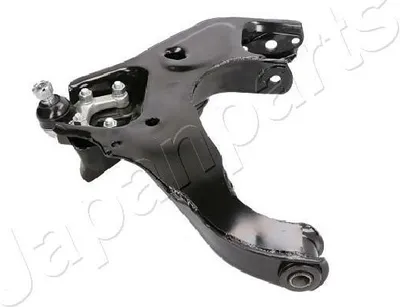 Produktbild von JAPANPARTS BS-548L Querlenker Vorne Links Unten für MITSUBISHI PAJERO I (L04G, L14G)