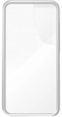 Immagine prodotto di QUAD LOCK MAG Poncho protezione dalle intemperie - Samsung Galaxy S24+