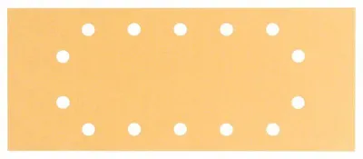 Obrázek produktu pro Bosch 2 608 605 240, 10 kusů