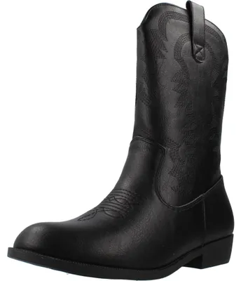 Imagen del producto de Asso Ag18247 Bota Kaly Black 33 EU