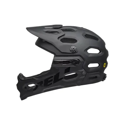 Immagine prodotto di Casco Bell SUPER 3R Mips