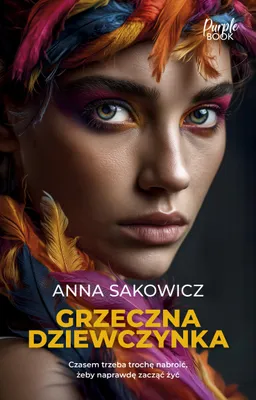 Immagine prodotto di Una brava bambina