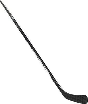 Immagine prodotto di Bastone da hockey Bauer Proto R S23 Grip SR, Senior, 87, L, P28