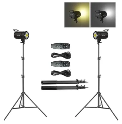 Image de Photographie, lumière, balance des blancs lumière du jour, design portable, SH-TYD-175-4
