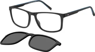 Immagine prodotto di Occhiali da sole da uomo Tommy Hilfiger TH 2281_C