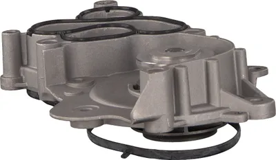 Produktbild von FEBI Wasserpumpe für
