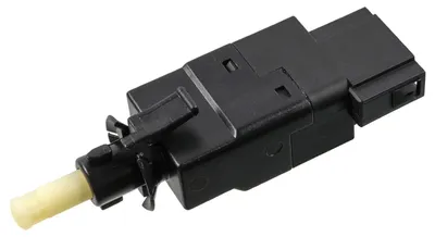 Image de Interrupteur de feu stop FEBI 47204