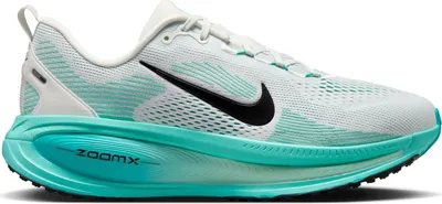 Produktbild von Nike Vomero 18 Navy Dark/Flower Navy Dark/Flower 43