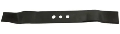 Produktbild von TEXAS 90066483 Messer 51cm Ersatzmesser Klinge für Rasenmäher 51 cm Schnittbreite