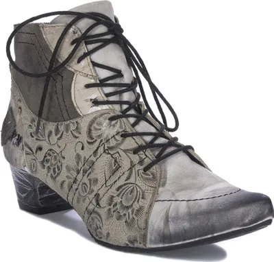 Produktbild von Schuhe Maciejka 0657904008