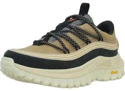 Obrázok produktu pre SOREL 2142941SL Svetlohnedá