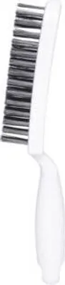 Obrázek produktu pro KS TOOLS Drátěný kartáč s ocelovými drátěnými štětinami 201.2325