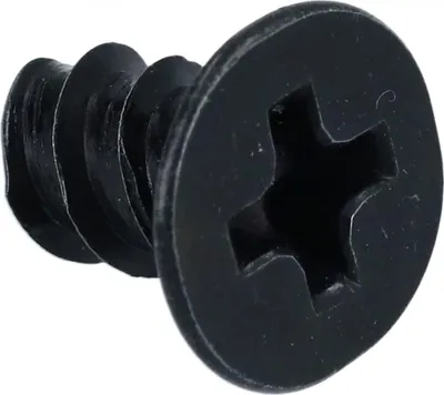 Image de SHIMANO Vis de fixation FC-M361 - Y1KN14000, environ 1 g
