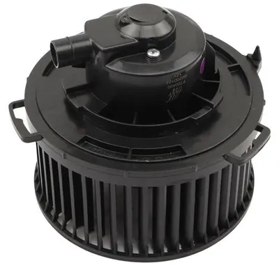 Produktbild von FAST FT00400 Gebläsemotor Innenraumgebläse für MAZDA 5 (CR19) 3 (BK) 5 (CW) 3 Stufenheck (BK)