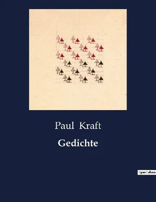 Produktbild von Gedichte