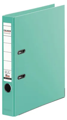 Obrázek produktu pro Složka Chromocolor A4 PP 50 mm mincovna